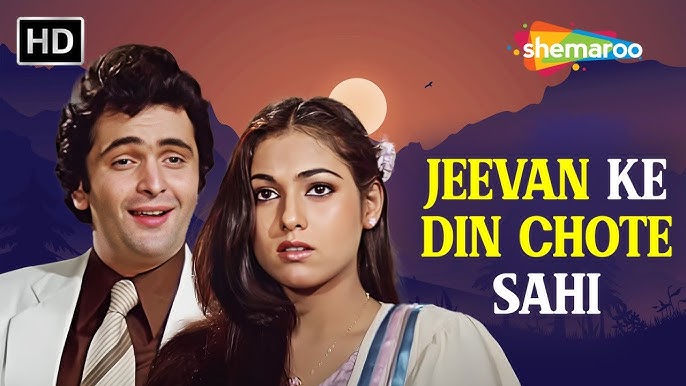 Kochada yotgan shirin onalarning porno videolari Xojayinimni porno bilan aldagan