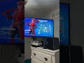 Fortnite skins