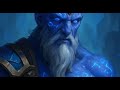 Daily update corki prep into january - ESF Ep202