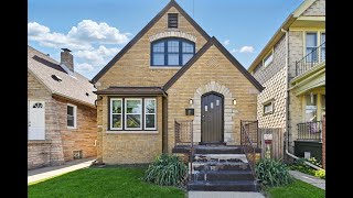 1445-47 S 56th Street video tour
