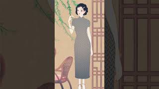 RSAVLOG 💞 ## AI dress changer