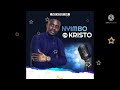 The best swahili nyimbo za kristo compilation vol1max kogai jnr0700727613 0738296115