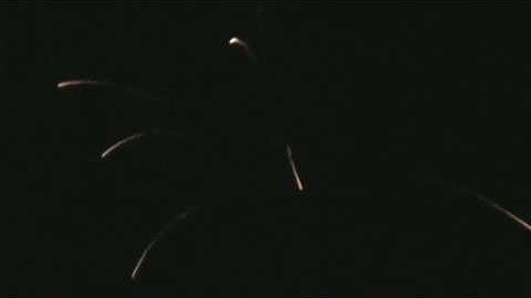 BP Rocket - 2" TT (Ti Break) Header