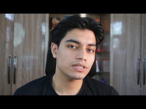 ผลสลากกินแบ่งรัฐบาล วันที่ 1 พย. 2567