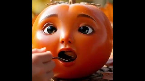 Really weird ai #ai #youtubeshorts #youtube #aivideo #youtubevideo #fyp #funnyvideo #cartoon #art