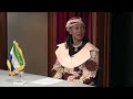 Empowering women and girls in Africa through education