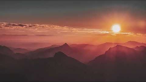 تلاوة شجية جميلة تُرقق القلوب.