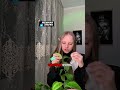 Эльфийка на месте