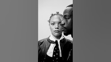 b*tch you a poser !✌🏾