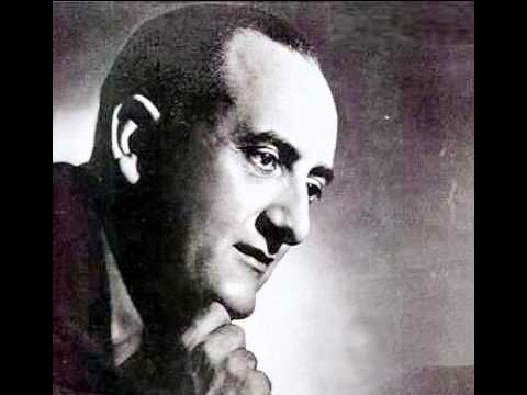 John Lemmoné - Scherzo Capriccio John Lemmoné - Scherzo Capriccio