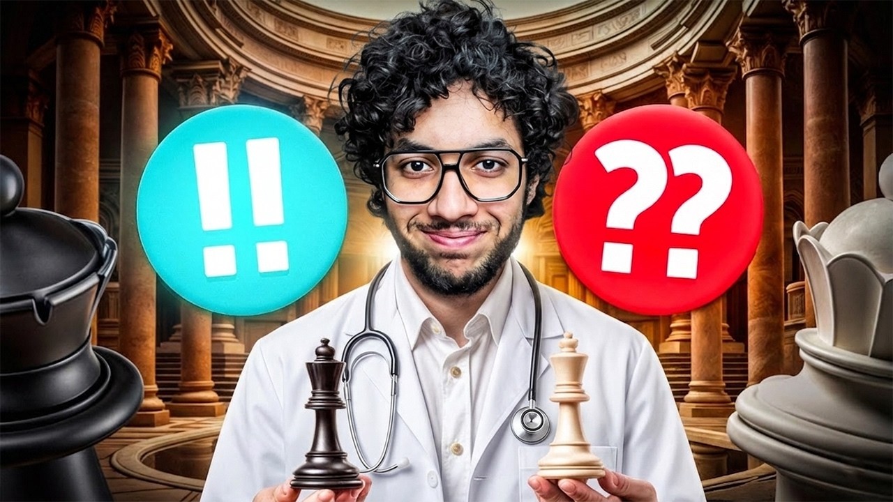 سهرة مسائية رابيد