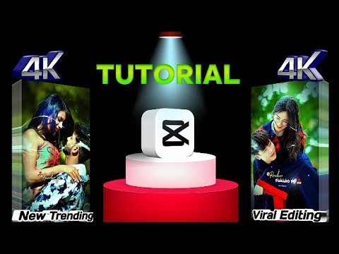 Ink Splash New Lyrics Tutorial Video Editing In Capcut🥰New Trending Capcut Editing Tutorial #rshit