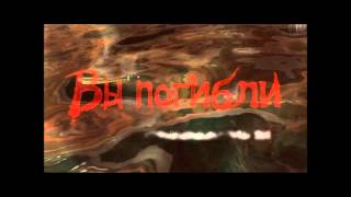 Тормозит Resident Evil 5(, 2014-12-07T18:25:04.000Z)
