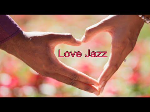 რომანტიული ჯაზზი,სიყვარულის ჯაზზი.Romantic Jazz,Love Jazz.#რომანტიული_ჯაზზი#Romantic_Jazz#Love_Jazz