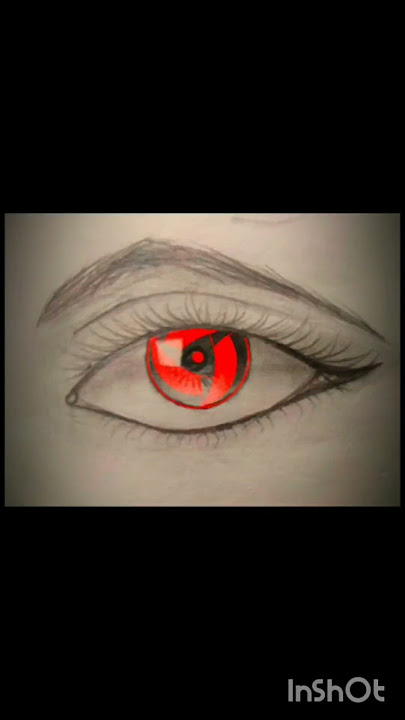 saringan edit. 😅#naruto #saringan  #animeeyedrawing#artshorts #trending #animesketch #viralshorts