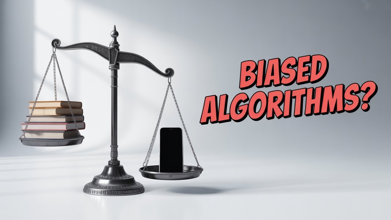 Bias Mitigation in Large Language Models - YouTube