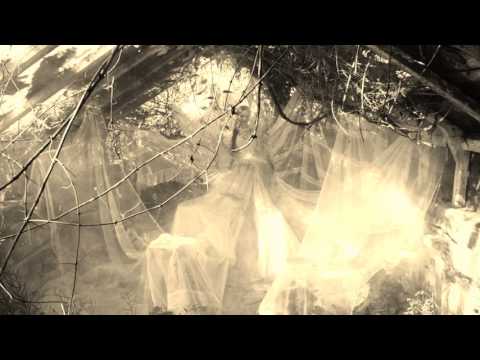 Celtic Frost - Drown in Ashes