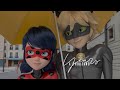 A thousand years  miraculous ladybug  season 13