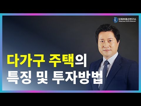 세전 세후 계산