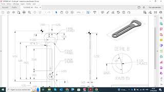 TUTORIEL #2 - WIREFRAME (1 DE 3)