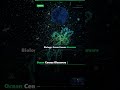 Atoms Spin Backward in Shocking Quantum Reversal | Science News Roundup