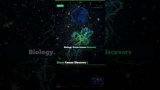 Atoms Spin Backward in Shocking Quantum Reversal | Science News Roundup