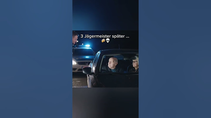 Folg uns für mehr! 😎