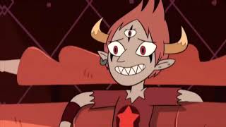 SVTFOE | Tomco | [Edit]