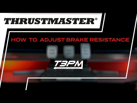 How to adjust
