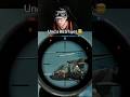Is this flow state? | #battlefield6 #gaming #sniping #quickscope #viral