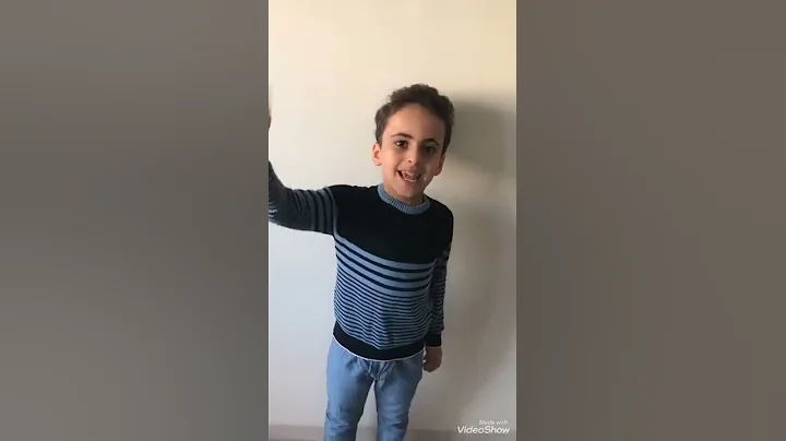 20 February 2018