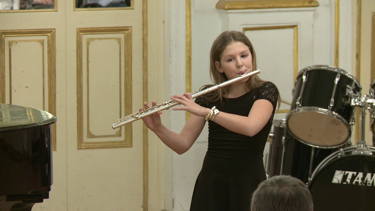 Watch J. C. Diot/G. Meunier - Valček (Konservatorij Maribor) on YouTube Watch J. C. Diot/G. Meunier - Valček (Konservatorij Maribor) on YouTube