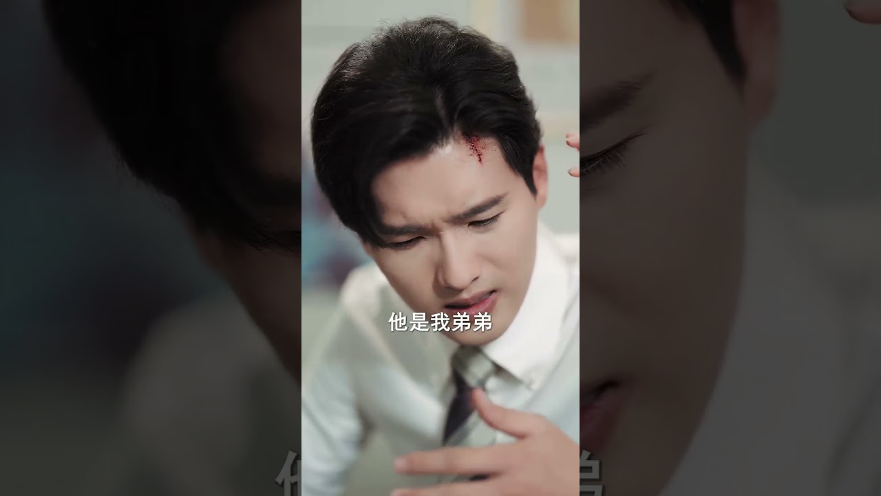 忍无可忍！卖房驱逐扶弟魔妻子