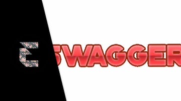 2D Chill Intro // MoSwagger // Made On IOS (Opinions?)