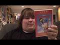 My Dvd Collection My Favorite Animated Films