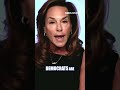 The Democrats are hanging with some ‘CRAZY’ people, GOP rep says #shorts