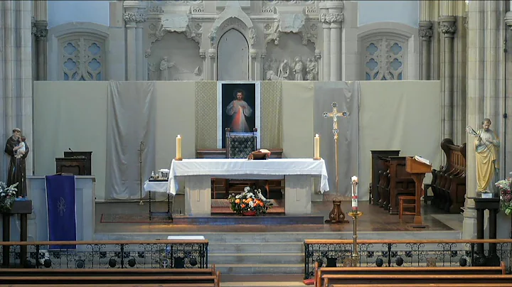 Funeral of Judith Devito