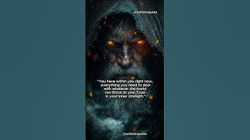 Create Your Own Path #midjourney #motivation #quotes #gaming