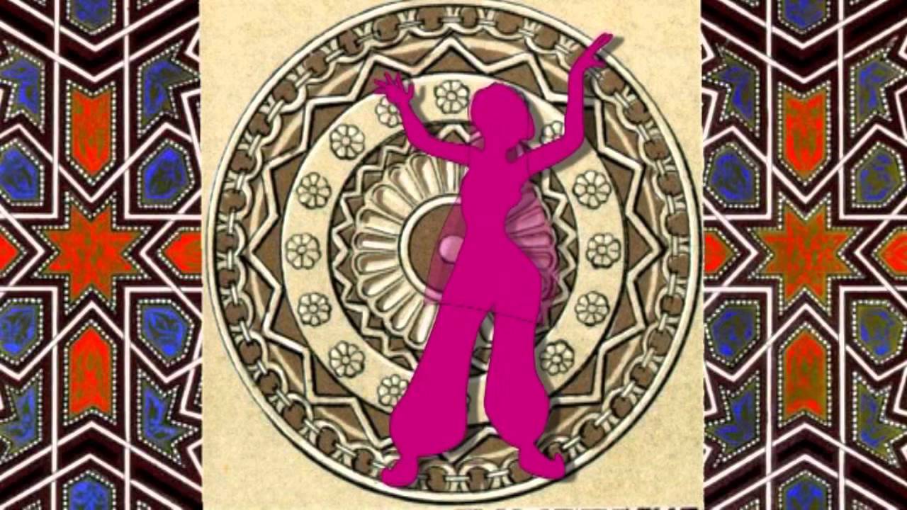 Nutcracker Fantasy YouTube