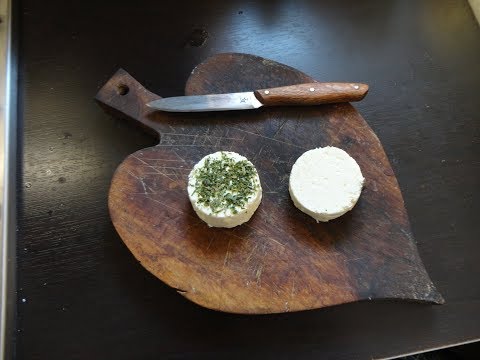 Vidéo: Fromage Adyghe : Des Recettes Pas à Pas Avec Photos Pour Une Préparation Facile