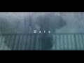 Date/あれくん【Official Music Video】