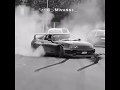 يحبو يقصولي جناحي ريمكس