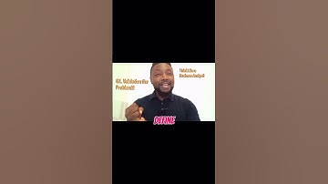 Why Startups Fail | Business Analyst Perspective #strategy #businessanalysis