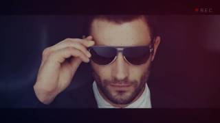 Modern Event Promo | Download After Effects template