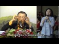 卢台长看图腾之家婆与媳妇的争斗(如何解决婆媳关系）