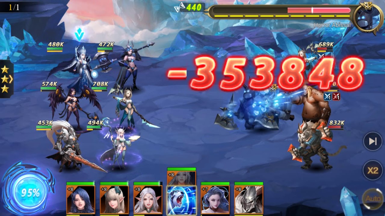 league of angels paradise land best heroes league of angels paradise land best heroes