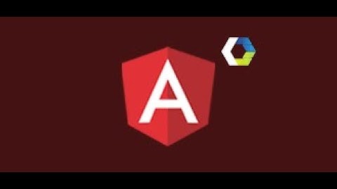 ASP NET MVC with Angular 2   Part 1