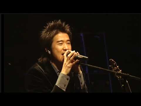 DEEN Power of Love - 銀色の夢 ～All over the world Acoustic  Live Joy Break 6 (Remastered)