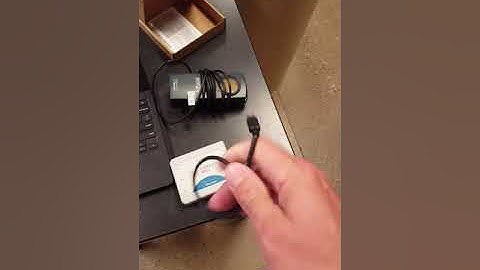 Intro To Motion Detectors with Graphical Analysis