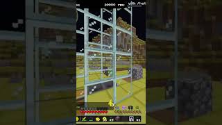 #minecraft #грифснуля #майнкрафт #скулл #тренды #fyr  2b2t 6b6t dupe #life